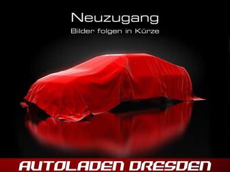 Fahrzeug AUDI Q7 undefined