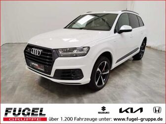 Fahrzeug AUDI V8 undefined