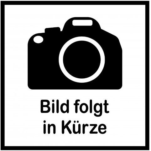 Ford Focus Turnier Active*Automatik