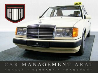 Fahrzeug MERCEDES-BENZ 300 undefined