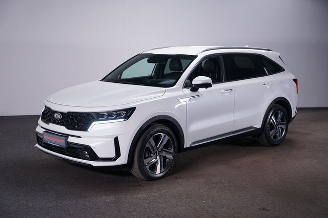 Kia Sorento 1.6 PHEV AWD Platinum Aut.*LED*360°*ACC