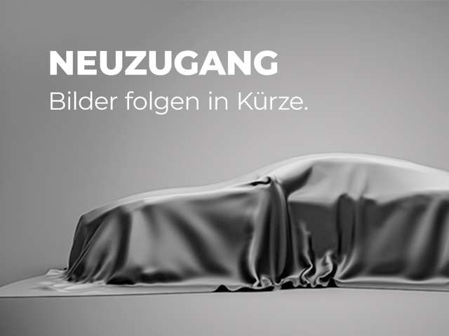 Mercedes-Benz E 220 E 220 CDI BlueEfficiency