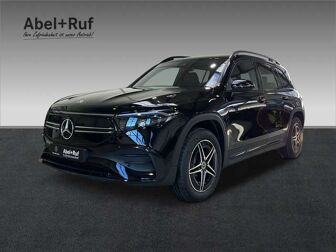 Fahrzeug MERCEDES-BENZ 250 undefined