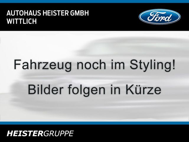 Ford Kuga Cool & Connect Navi, Klimaautomatik