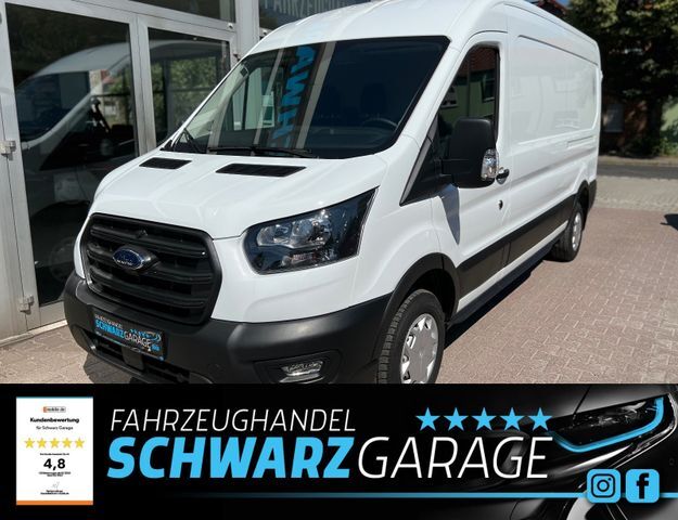 Ford Transit Kasten 310 L3 Trend*SOFORT VERFÜGBAR*