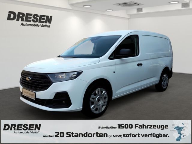 Ford Transit Connect Trend L2 KaWa 2,0 EcoBlue Navi D
