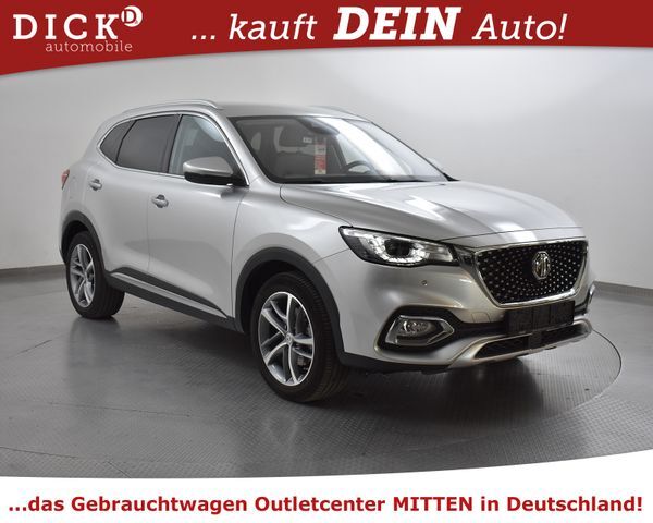 MG EHS PHEV 1.5T-GDI Comfor LEDER+SHZ+KAM+ACC+NAVI