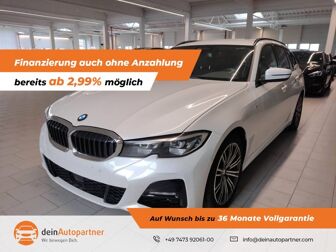 Fahrzeug BMW Andere undefined