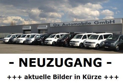 Opel Grandland (X) 1.2T Innovation LED Navi Kamera