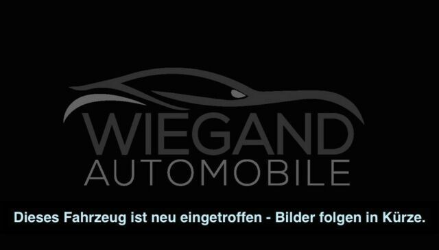 BMW i3 (60 Ah)+SCHNELL-LADEN+PARKASS PKT+WÄRMEPUMPE
