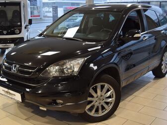 Fahrzeug HONDA Honda E undefined