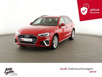 Fahrzeug AUDI Quattro undefined