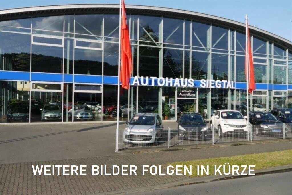 Renault Trafic L1H1 3,0t Komfort Würth-Regalsystem LED