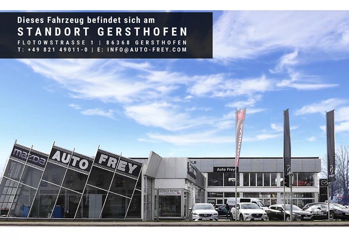 Toyota Corolla 2.0 Diesel AHK Combi Sol