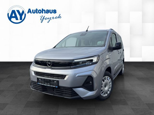 Opel Combo Life 1.5 D *ABVERKAUF*letzte Chance*