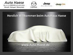 Mazda CX-30 2.0 150PS Selection *360°*SHZ*Navi*