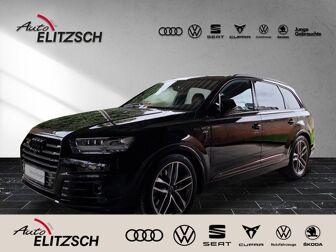 Fahrzeug AUDI V8 undefined