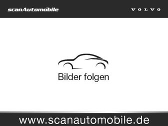 Fahrzeug VOLVO V90 Cross Country undefined