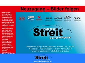 Fahrzeug DFSK F5 undefined