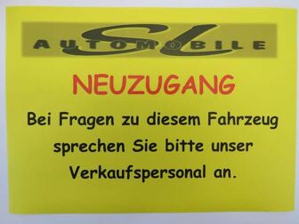 Fahrzeug VOLKSWAGEN Multivan undefined