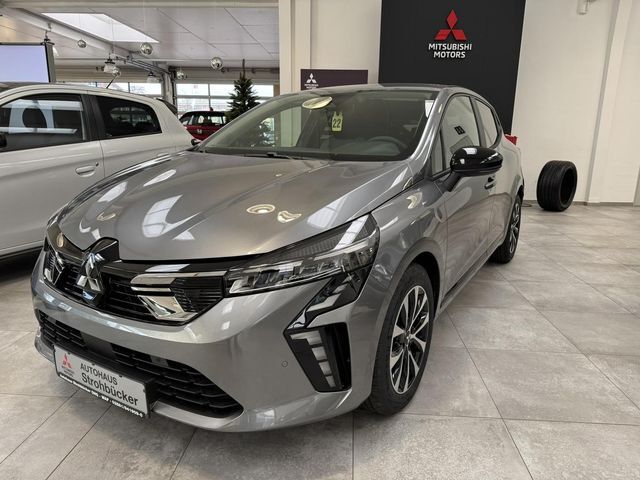 Mitsubishi Colt 1.0 Turbo PLUS Kamera*Carplay