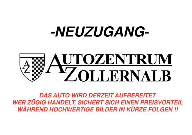 Audi SQ5 3.0 TDI quattro *ACC*SPUR*CARBON*B&O*AHK*TOP
