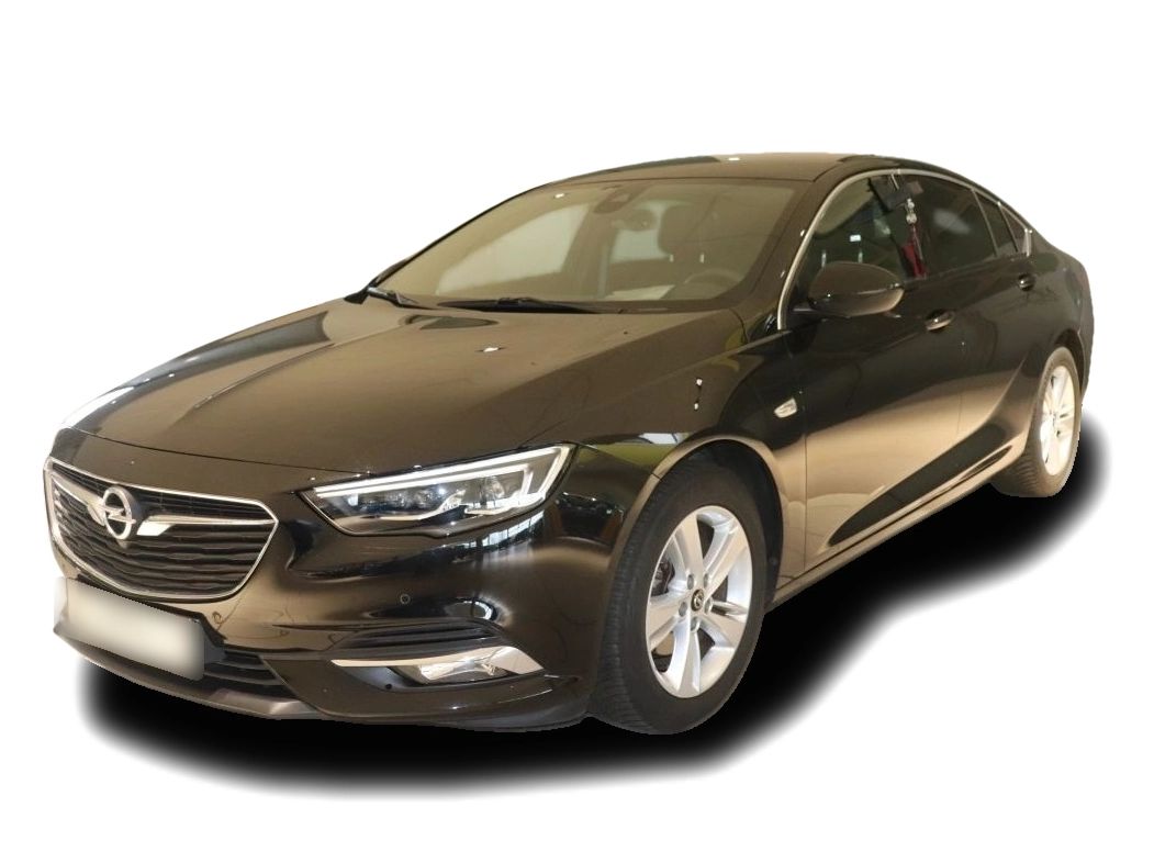 Opel Insignia Grand Sport 1.5 DI Turbo Innovation