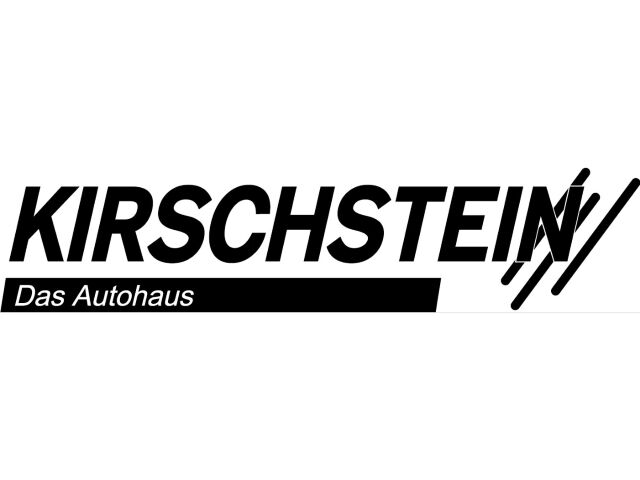 Mitsubishi ASX Hybrid Top 1.8 Leder Pano MI-Pilot 2026