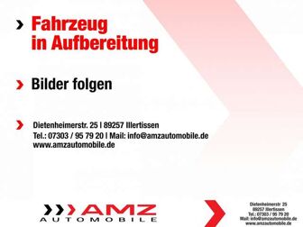 Fahrzeug NISSAN Micra undefined