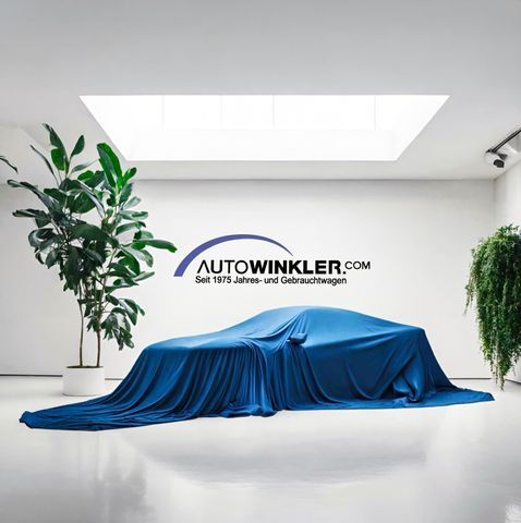 Audi A3 1.6 Ambition