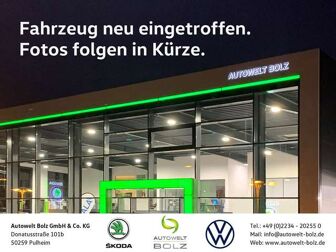 Fahrzeug DACIA Sandero undefined