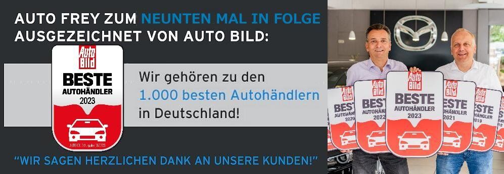 VW Passat 1.8 Turbo Comfortline