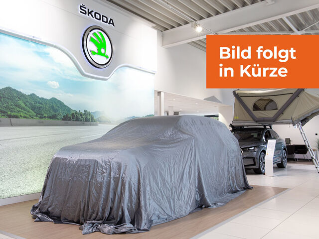 Skoda Karoq Drive 125 1.5 TSI DSG Ambition Led Navi AH