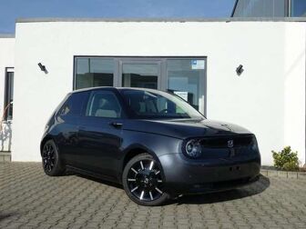 Fahrzeug HONDA Honda E undefined