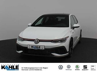Fahrzeug VOLKSWAGEN Golf undefined