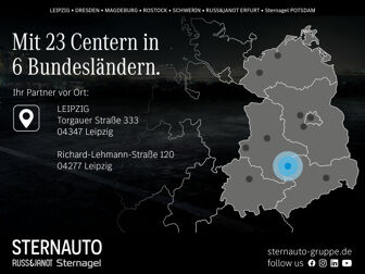 Fahrzeug MERCEDES-BENZ E KLASSE undefined