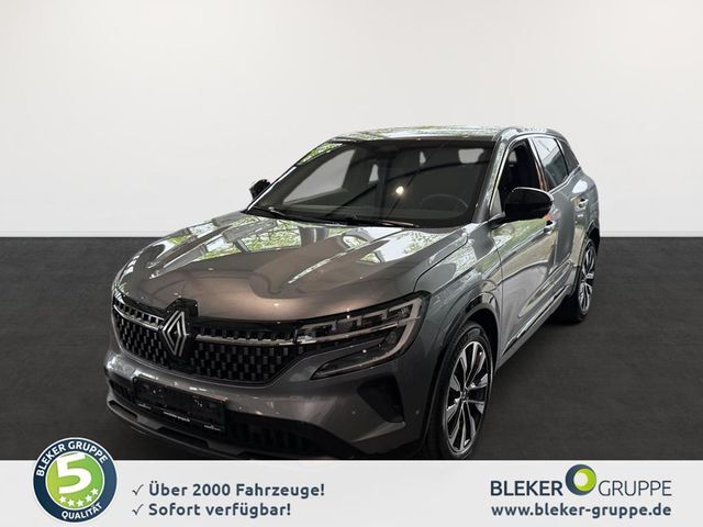 Renault Austral Techno E-Tech Full Hybrid 200