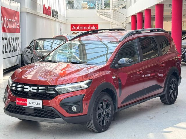 Dacia Jogger Extreme+ LPG+NAVI+LED+KAMERA+SITZHZG+DAB
