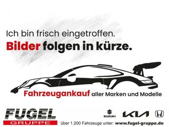 Rapid Classics: Eine Suche. Alle Oldtimer. 28 » Rapid Classics: Eine Suche. Alle Oldtimer. BMW Z1 2.5 Roadster H-Kennzeichen