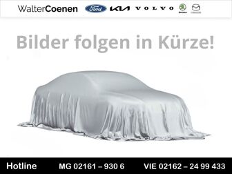 Fahrzeug SUBARU Impreza undefined