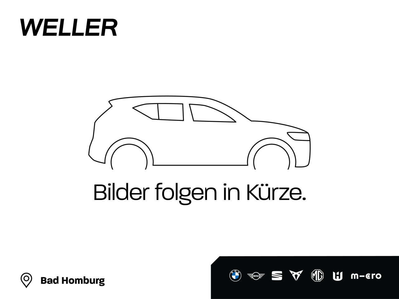 BMW i4 M50 M-Sport LCP Hochg.Shadow HiFi PA Memory LED