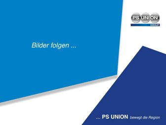 Fahrzeug HYUNDAI Tucson undefined