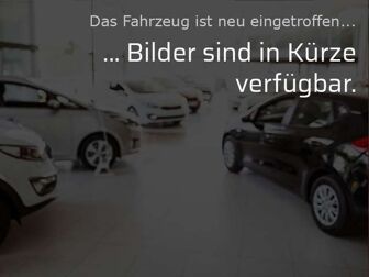 Fahrzeug CHRYSLER Crossfire undefined