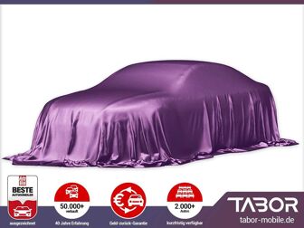 Fahrzeug NISSAN 370Z undefined