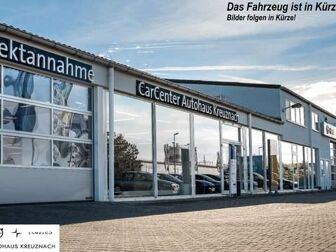 Fahrzeug FORD Fusion undefined