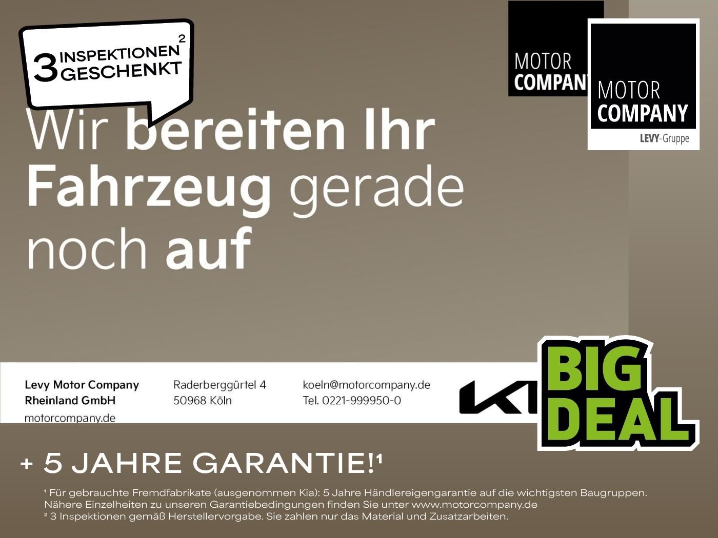 Renault Arkana 1.6 E-TECH 145 E-Tech Engineered +BOSE