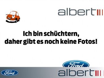 Fahrzeug FORD B-Max undefined
