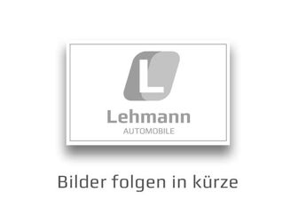 Fahrzeug CORVETTE C6 undefined