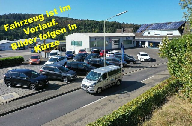 Kia XCeed 1.5 T-GDI TOP, *LED *RFK *Navi *WinPa *PDC