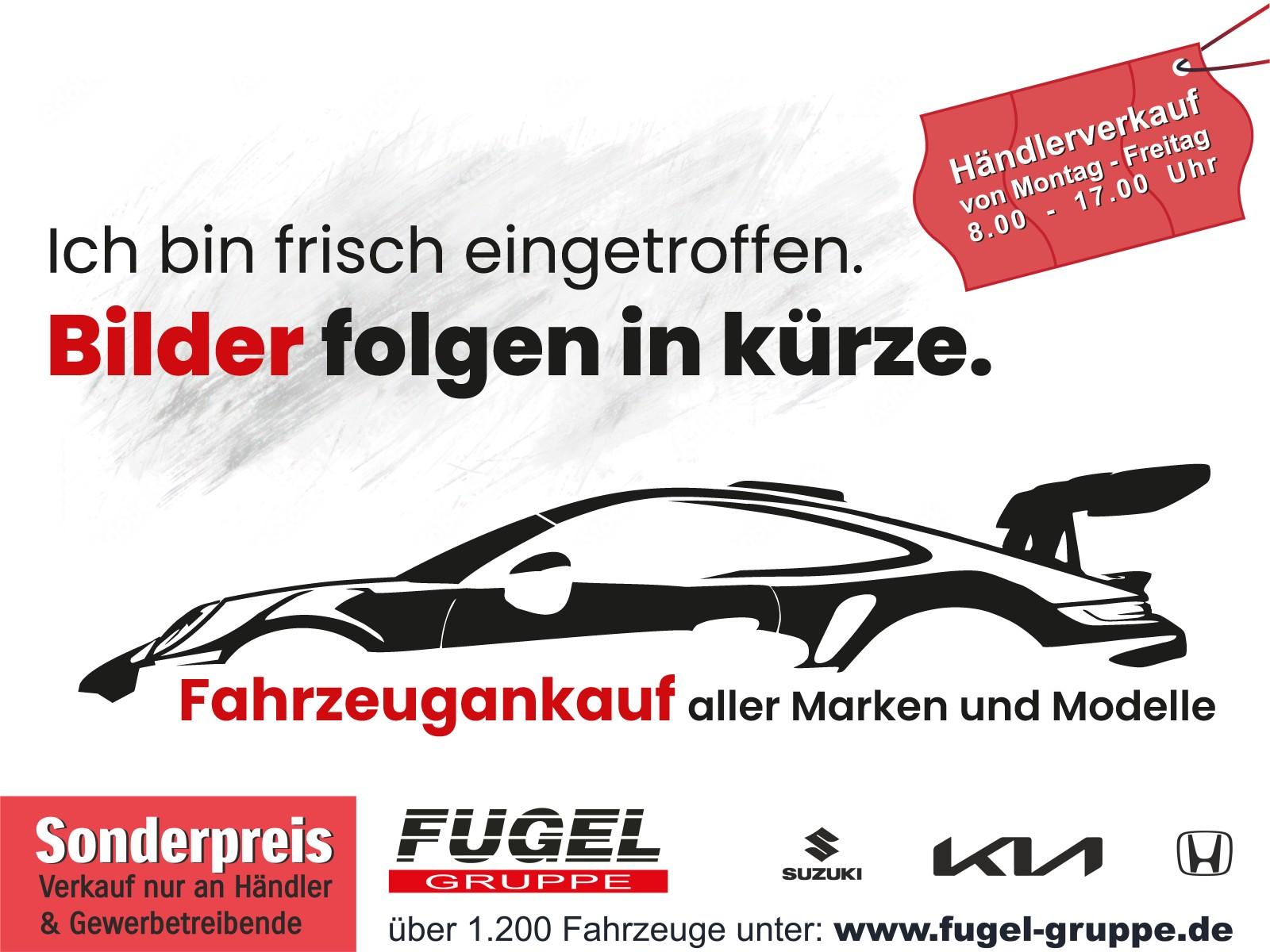 Skoda Roomster 1.6 16V Scout Pano|SHZ|Klimaaut.|HU/AU 10/26